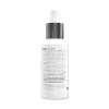 53305 Kwas AML COMPLEX 30% / 30 ml